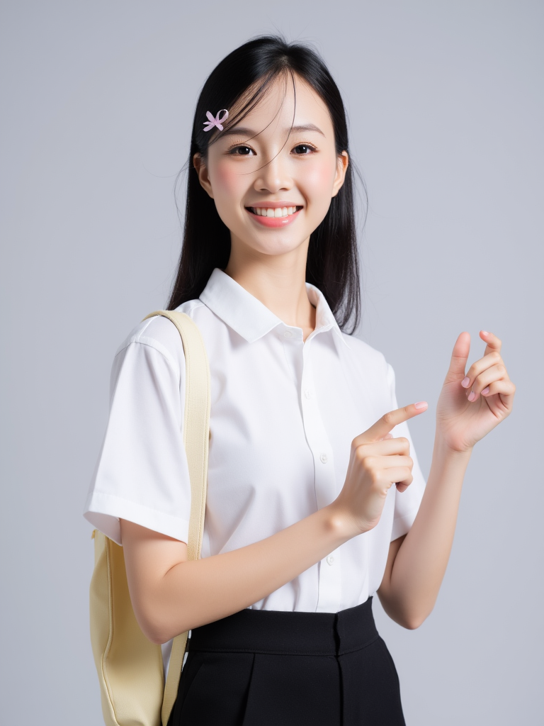 Con gái, nữ, girl, học sinh, sinh viên, người mẫu, quảng cáo, Việt Nam 10