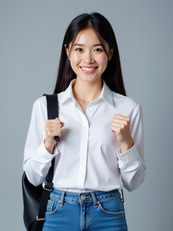 Con gái, nữ, girl, sinh viên, quảng cáo, học sinh, Việt Nam 10