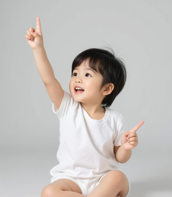 Em bé, trẻ em, quảng cáo, Việt Nam, con trai, nam, boy 17