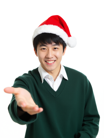 Con trai, nam, học sinh, sinh viên, boy, giáng sinh, christmas, Việt Nam 1