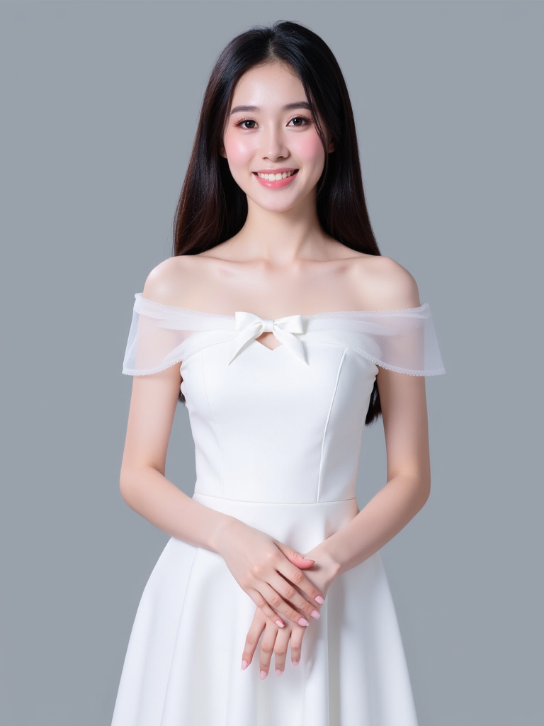 Con gái, nữ, girl, sinh viên, quảng cáo, Việt Nam