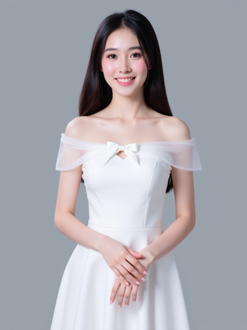 Con gái, nữ, girl, sinh viên, quảng cáo, Việt Nam