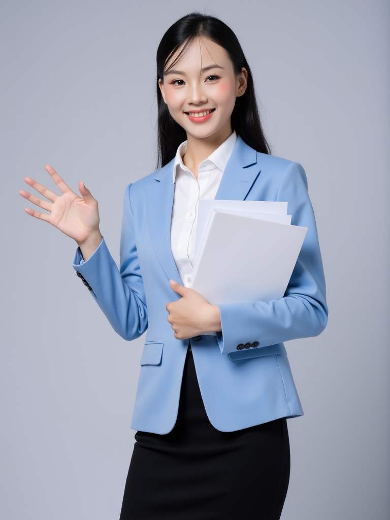 Con gái, nữ, girl, nhân viên, văn phòng, người mẫu, quảng cáo, Việt Nam 8