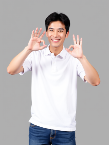Con trai, nam, boy, nhân viên, người mẫu, quảng cáo, Việt Nam