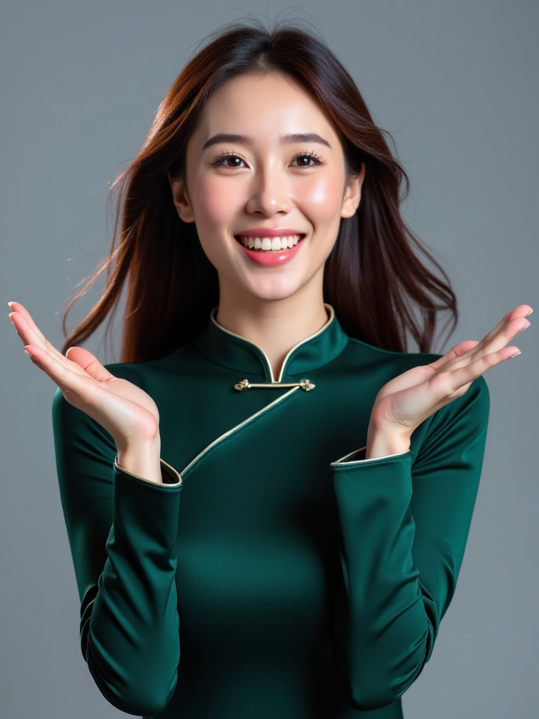 Con gái, nữ, girl, sinh viên, quảng cáo, áo dài, Việt Nam 25