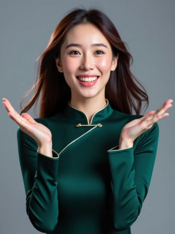 Con gái, nữ, girl, sinh viên, quảng cáo, áo dài, Việt Nam 25
