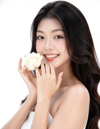 Con gái, nữ, girl, người mẫu, làm đẹp, beauty, Việt Nam 2
