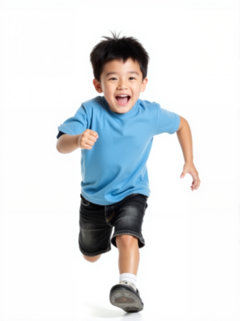 Con trai, nam, trẻ em, boy, học sinh, student, Việt Nam 23
