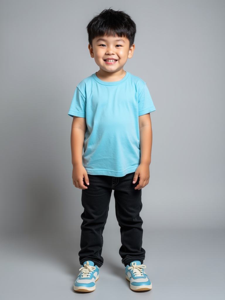 Con trai, nam, trẻ em, boy, học sinh, student, Việt Nam 50