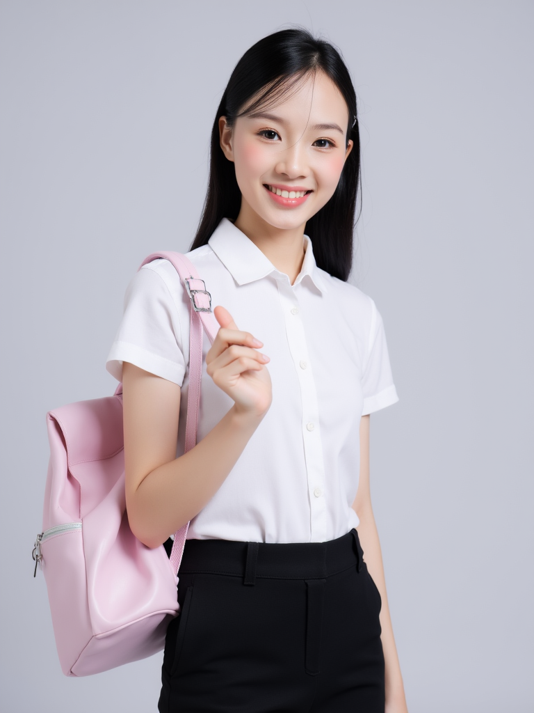Con gái, nữ, girl, học sinh, sinh viên, người mẫu, quảng cáo, Việt Nam