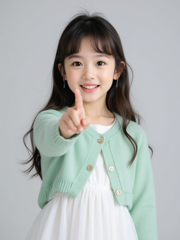 Con gái, nữ, girl, học sinh, student, người mẫu, quảng cáo, Việt Nam 2