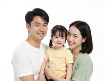 Gia đình, family, giáng sinh, christmas, Việt Nam