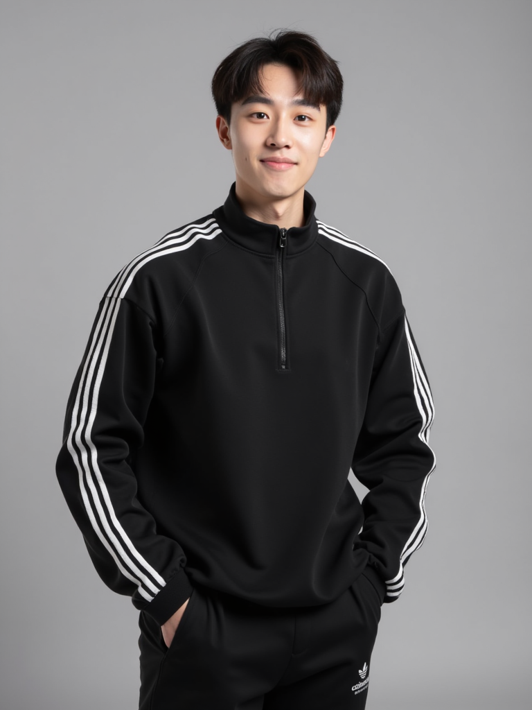 Con trai, nam, boy, người mẫu, quảng cáo, thể thao, Việt Nam 6