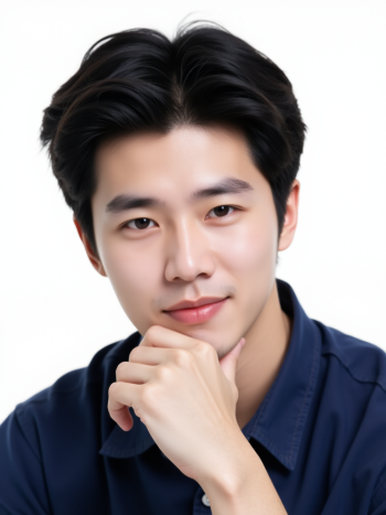 Con trai, nam, người mẫu, làm đẹp, beauty, Việt Nam 12