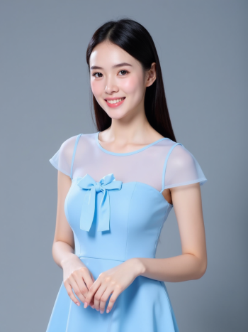 Con gái, nữ, girl, sinh viên, quảng cáo, Việt Nam 41