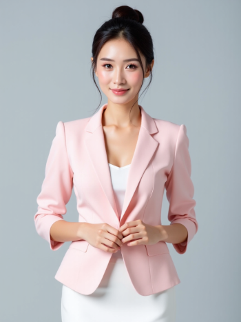 Con gái, nữ, girl, người mẫu, quảng cáo, nhân viên, Việt Nam 30
