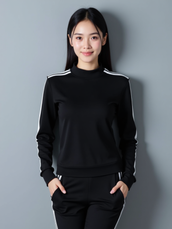 Con gái, nữ, girl, người mẫu, quảng cáo, thể thao, Việt Nam 7