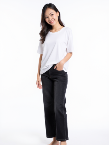 Con gái, cô gái, nữ, girl, học sinh, sinh viên, người mẫu, Việt Nam 11