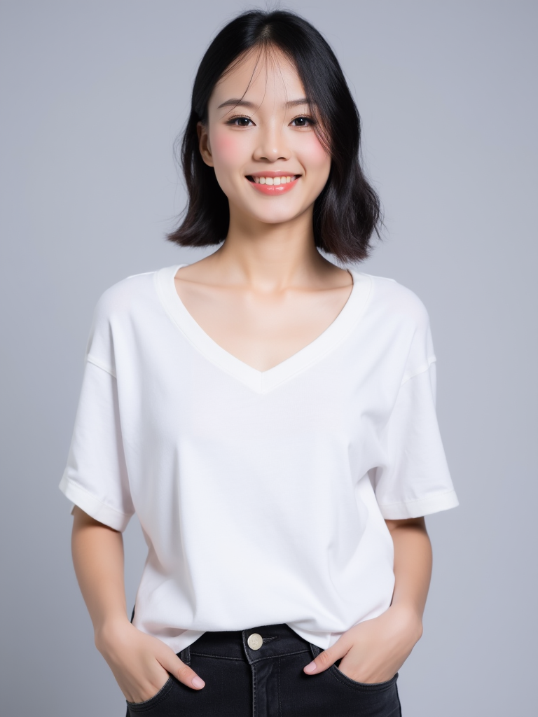 Con gái, nữ, girl, học sinh, sinh viên, người mẫu, quảng cáo, Việt Nam 16