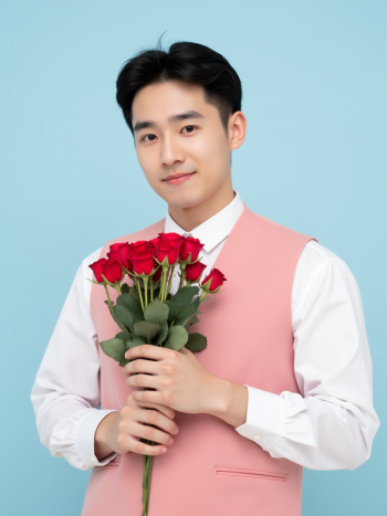 con trai, nam, boy, người mẫu, quảng cáo, Việt Nam 2
