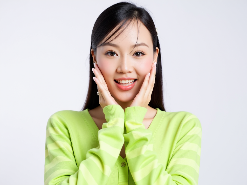 Con gái, nữ, girl, nhân viên, người mẫu, quảng cáo, Việt Nam 25
