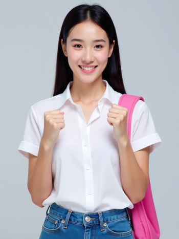 Con gái, nữ, girl, sinh viên, quảng cáo, học sinh, Việt Nam 5