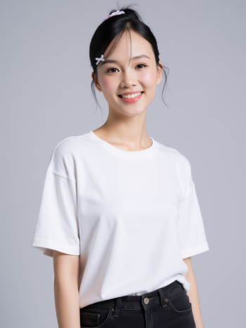 Con gái, nữ, girl, học sinh, sinh viên, người mẫu, quảng cáo, Việt Nam 29