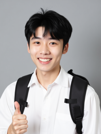 Con trai, nam, boy, học sinh, sinh viên, người mẫu, quảng cáo, Việt Nam