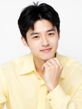 Con trai, nam, người mẫu, làm đẹp, beauty, Việt Nam 14