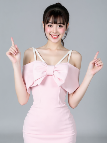 Con gái, cô gái, nữ, girl, văn phòng, người mẫu, quảng cáo, Việt Nam 13