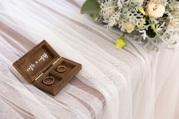 Nhẫn, ring, trang trí, đám cưới, wedding - jeremywong 1