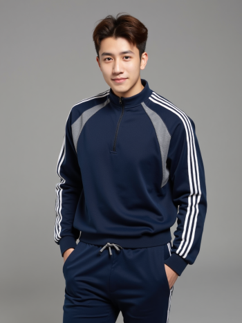 Con trai, nam, boy, người mẫu, quảng cáo, thể thao, Việt Nam