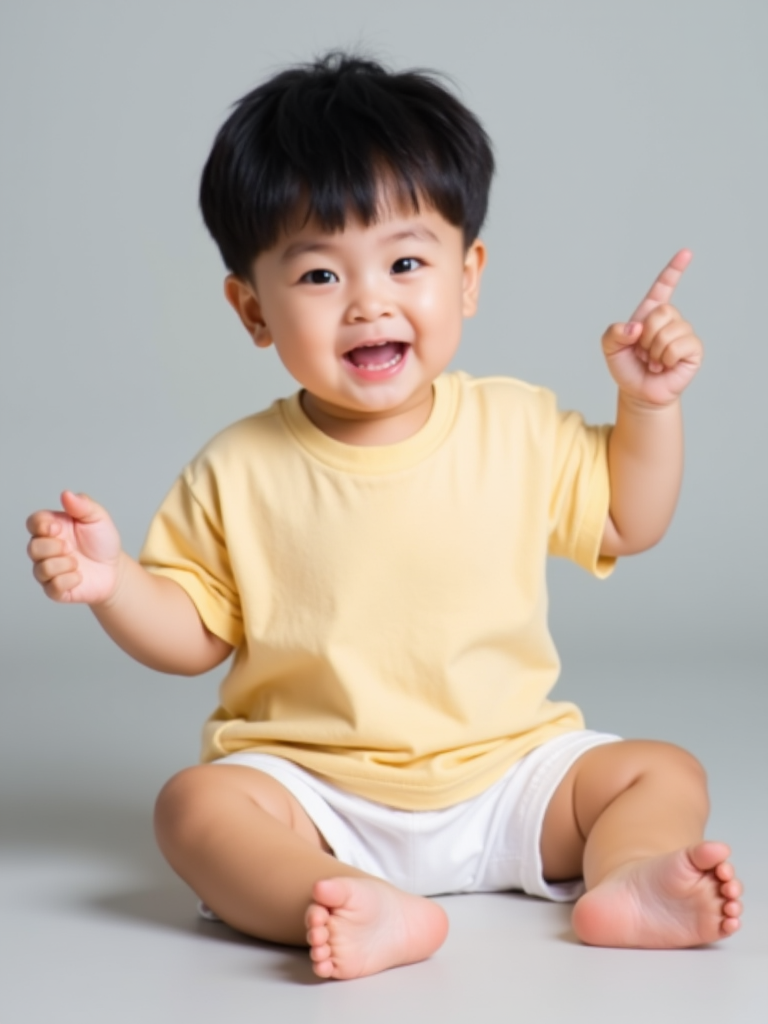 Em bé, trẻ em, quảng cáo, Việt Nam, con trai, nam, boy 10