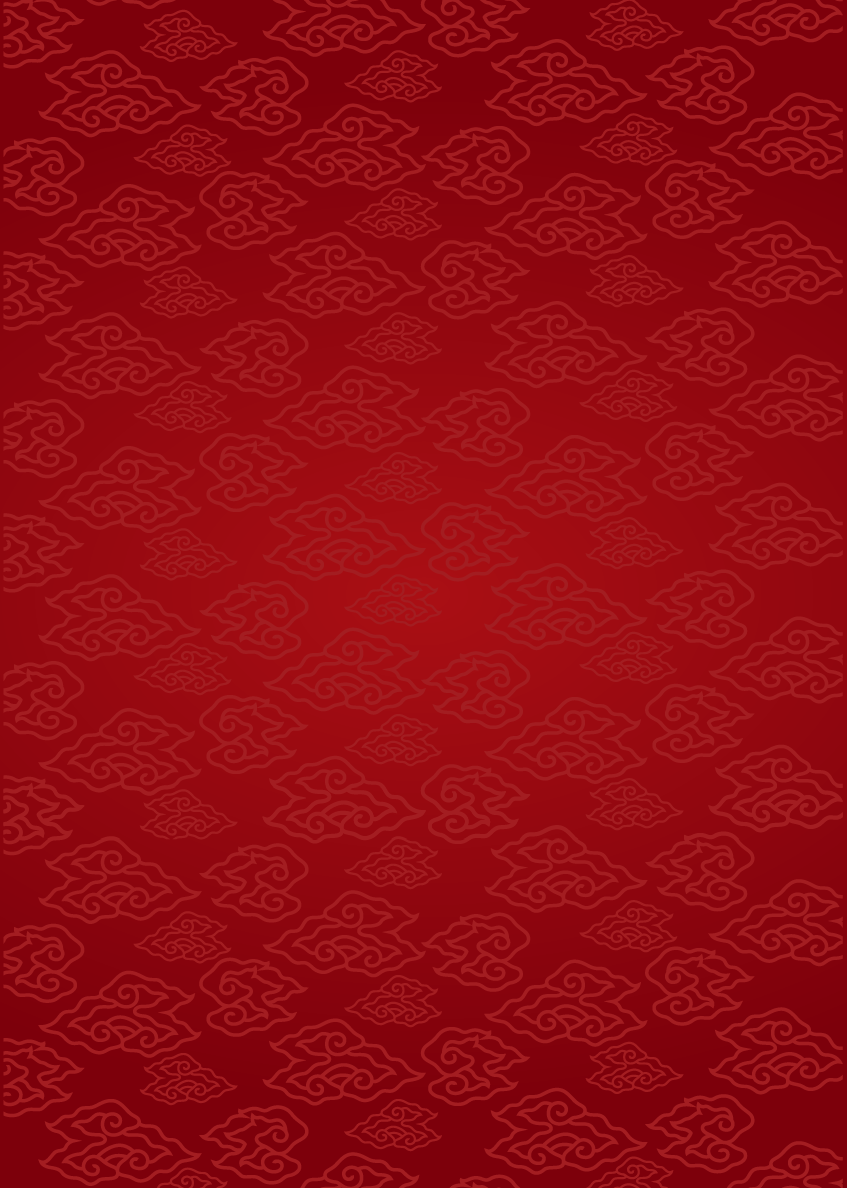Hình nền, nền, background, màu đỏ, quảng cáo