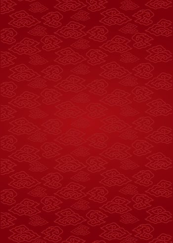 Hình nền, nền, background, màu đỏ, quảng cáo