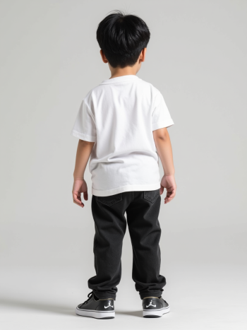 Con trai, nam, trẻ em, boy, học sinh, student, Việt Nam 38