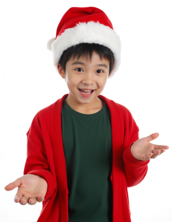 Con trai, nam, boy, học sinh, sinh viên, giáng sinh, christmas, Việt Nam