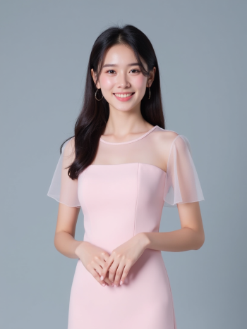 Con gái, nữ, girl, sinh viên, quảng cáo, Việt Nam 34
