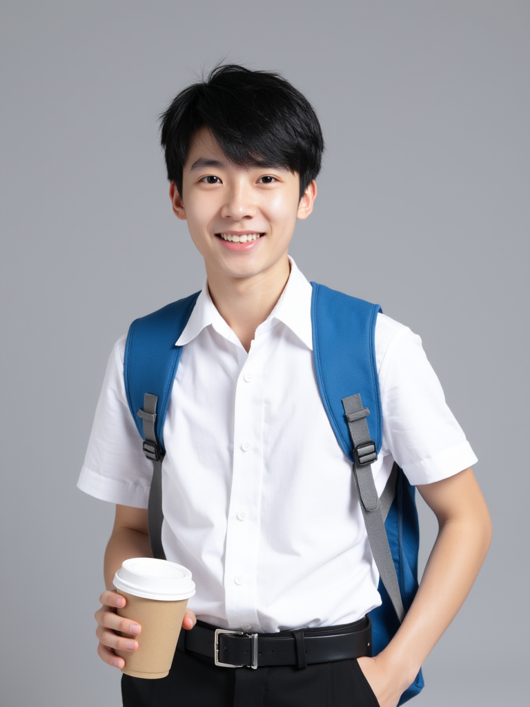 Con trai, nam, boy, học sinh, sinh viên, người mẫu, quảng cáo, Việt Nam 16