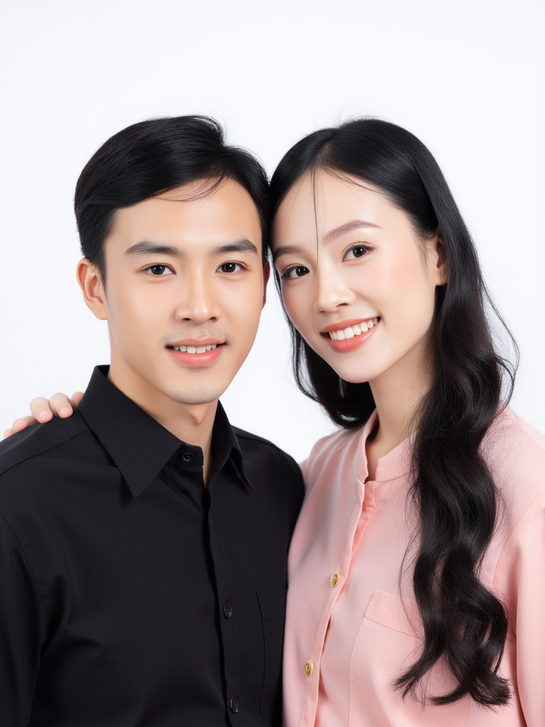 Cặp đôi, couple, con trai, con gái, girl, valentine, Việt Nam 6