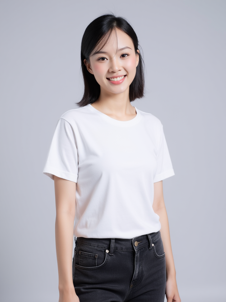 Con gái, nữ, girl, học sinh, sinh viên, người mẫu, quảng cáo, Việt Nam 14