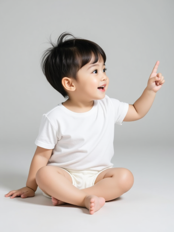 Em bé, trẻ em, quảng cáo, Việt Nam, con trai, nam, boy 18