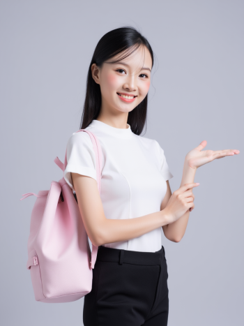 Con gái, nữ, girl, học sinh, sinh viên, người mẫu, quảng cáo, Việt Nam 2