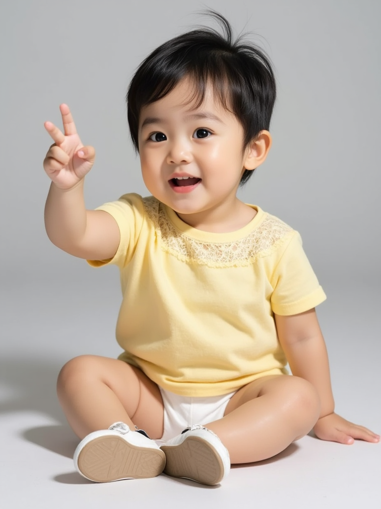 Em bé, trẻ em, quảng cáo, Việt Nam, con trai, nam, boy 6