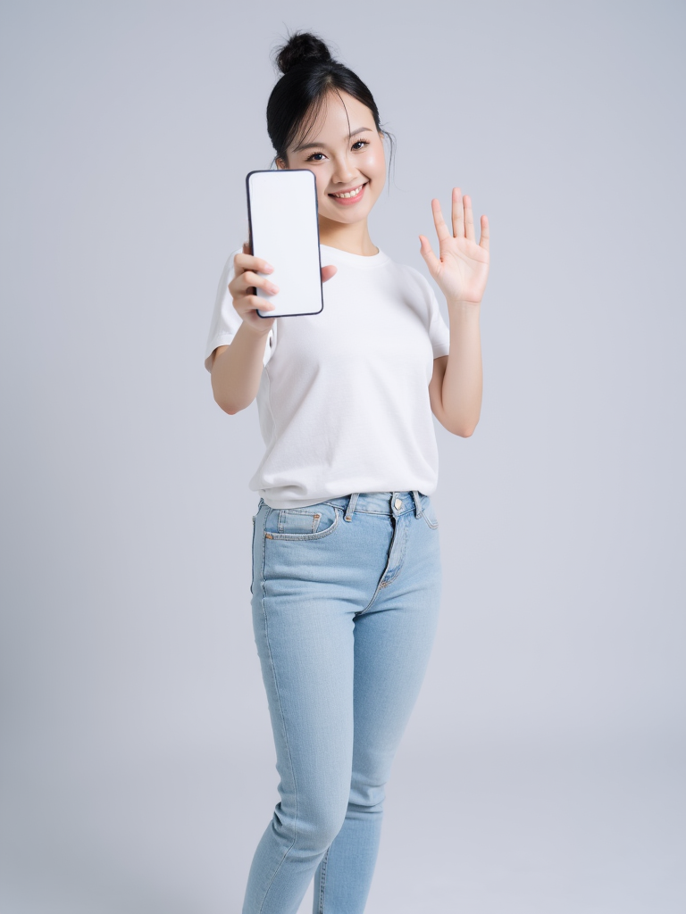Con gái, cô gái, nữ, girl, học sinh, sinh viên, người mẫu, quảng cáo, Việt Nam 7