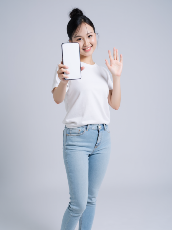 Con gái, cô gái, nữ, girl, học sinh, sinh viên, người mẫu, quảng cáo, Việt Nam 7