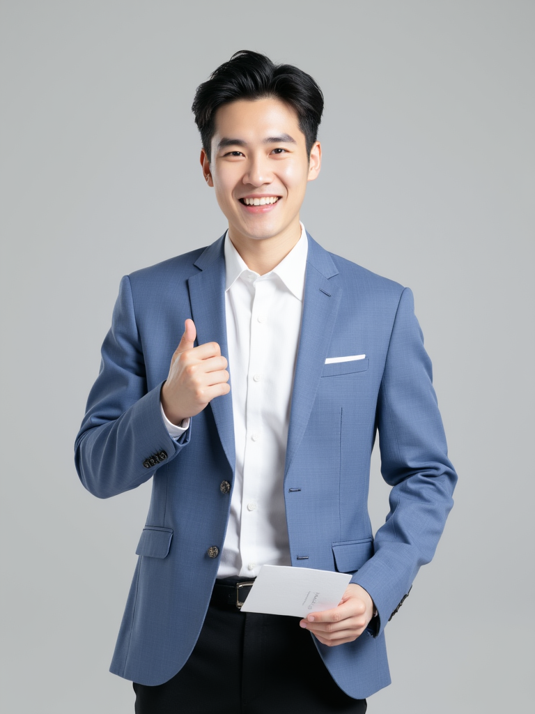 Con trai, nam, boy, nhân viên, người mẫu, quảng cáo, Việt Nam 19