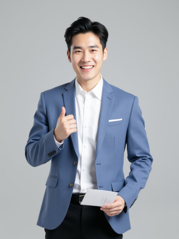 Con trai, nam, boy, nhân viên, người mẫu, quảng cáo, Việt Nam 19