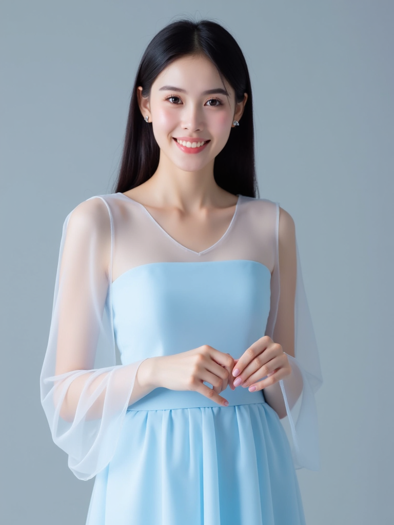 Con gái, nữ, girl, sinh viên, quảng cáo, Việt Nam 36