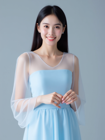 Con gái, nữ, girl, sinh viên, quảng cáo, Việt Nam 36